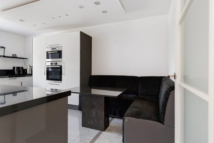 Foto 11 van Espenwede 18