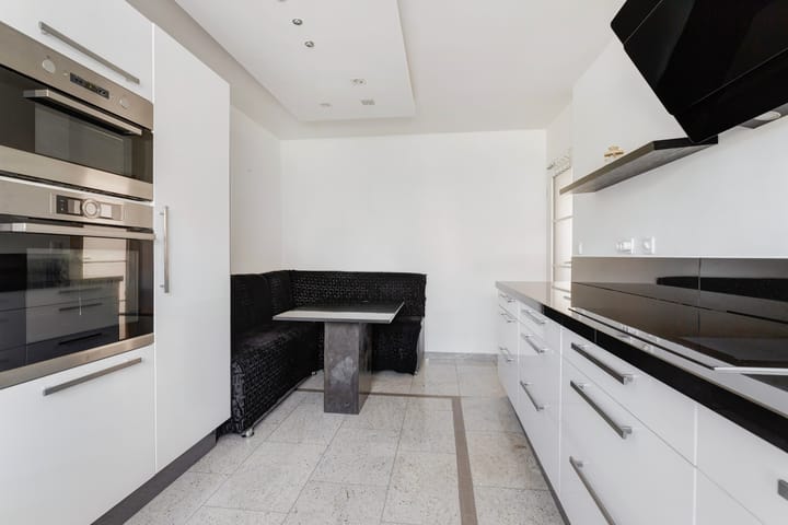 Foto 12 van Espenwede 18