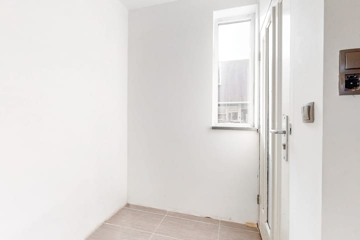 Foto 15 van Barbier 5