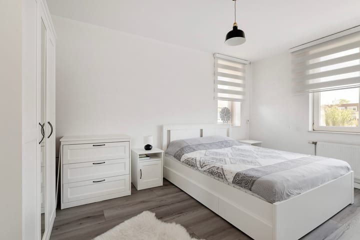 Foto 13 van Espenwede 18