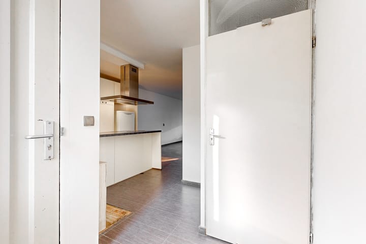 Foto 16 van Barbier 5