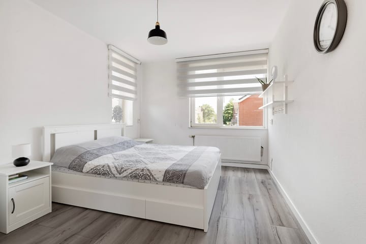 Foto 14 van Espenwede 18