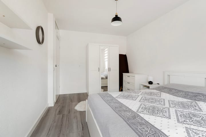 Foto 15 van Espenwede 18