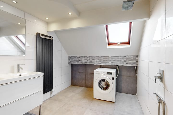 Foto 17 van Barbier 5