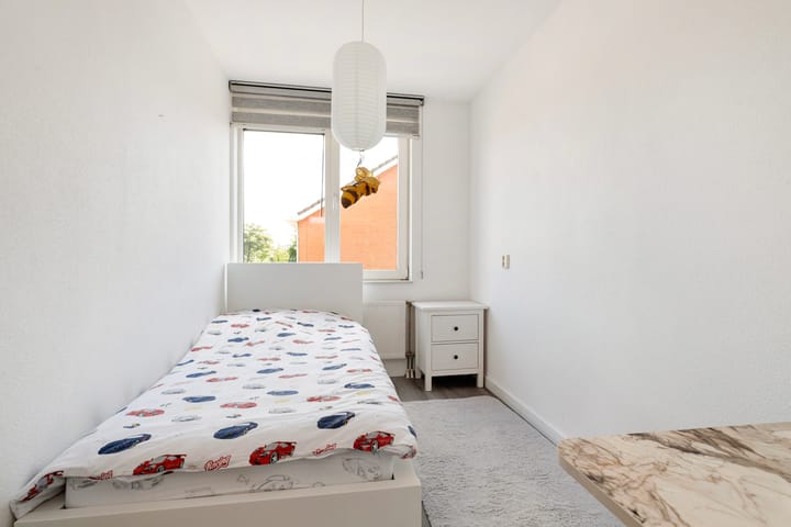 Foto 16 van Espenwede 18