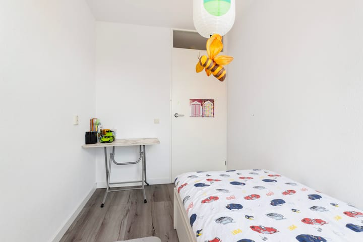 Foto 17 van Espenwede 18