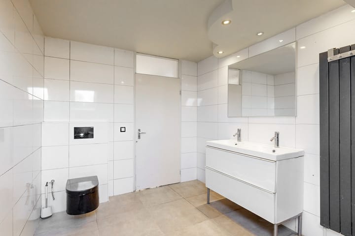 Foto 18 van Barbier 5