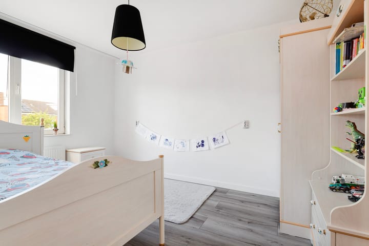 Foto 18 van Espenwede 18