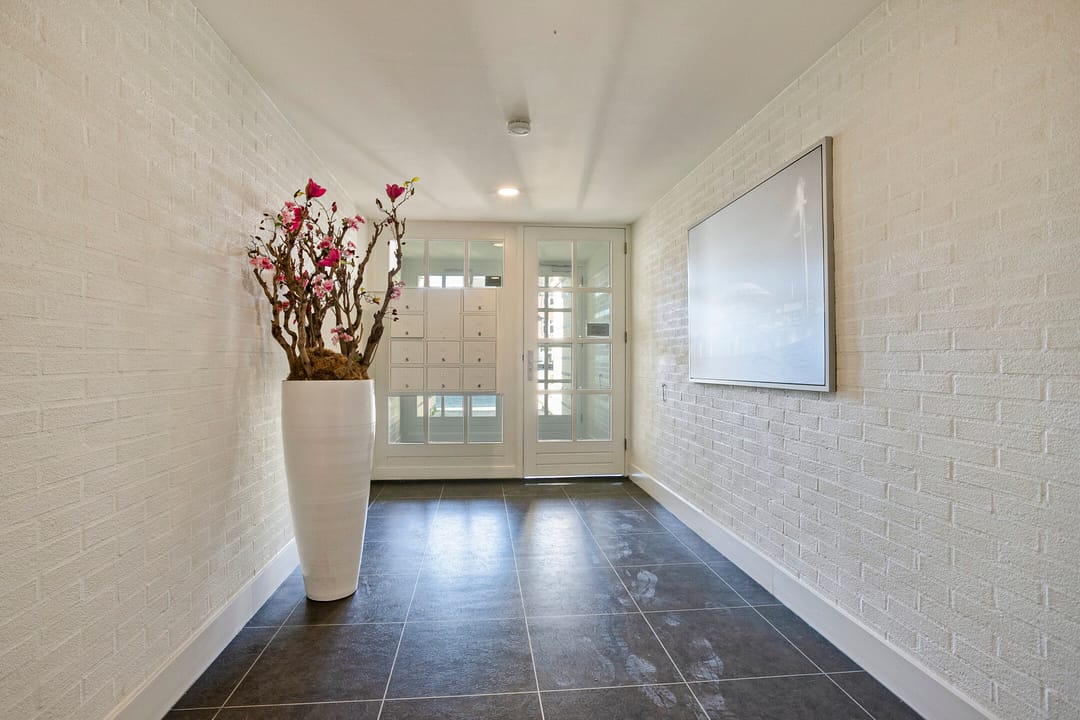 Foto 7 van Paradijslaan 105