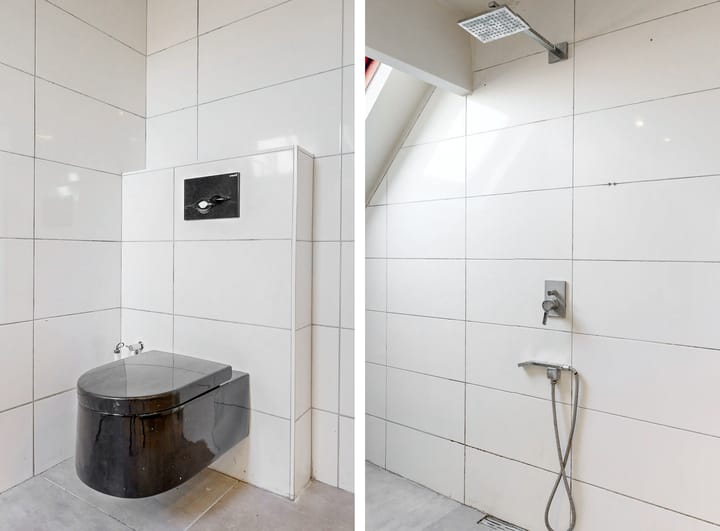 Foto 19 van Barbier 5