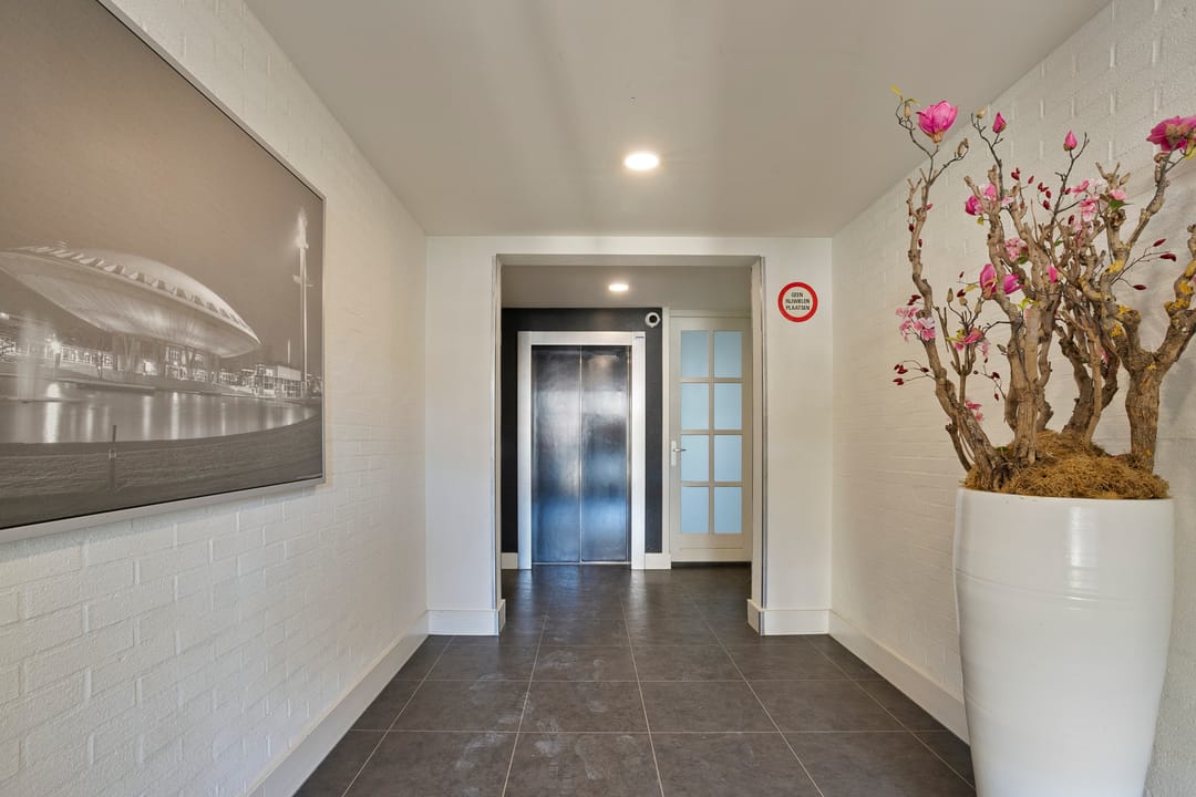 Foto 8 van Paradijslaan 105