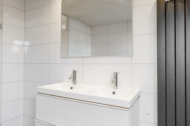 Foto 20 van Barbier 5