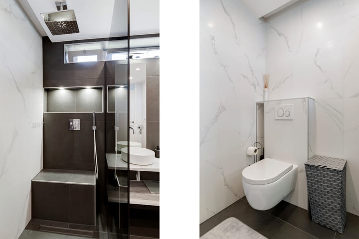 Foto 21 van Espenwede 18