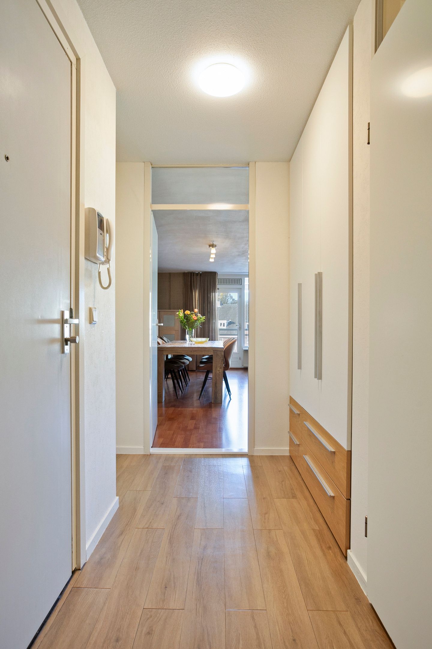 Foto 9 van Paradijslaan 105