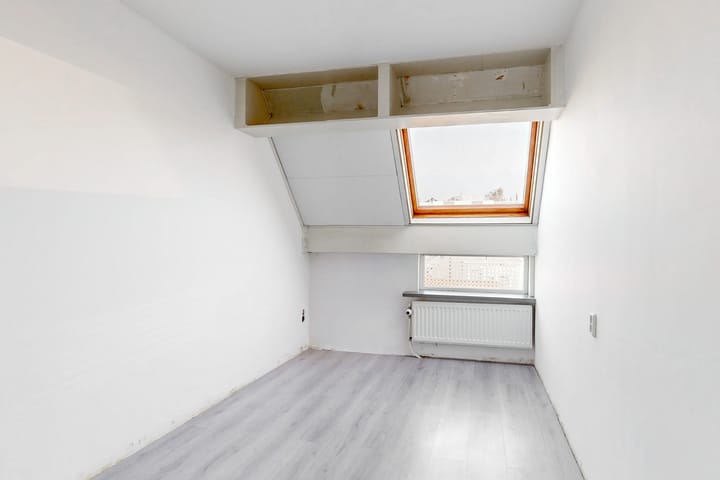 Foto 21 van Barbier 5