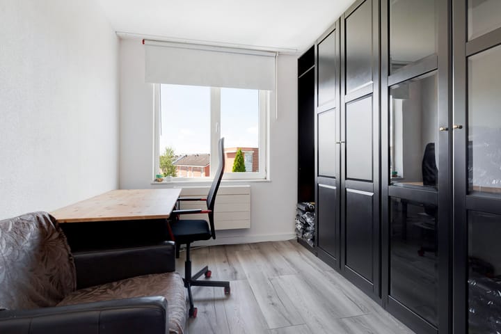 Foto 22 van Espenwede 18