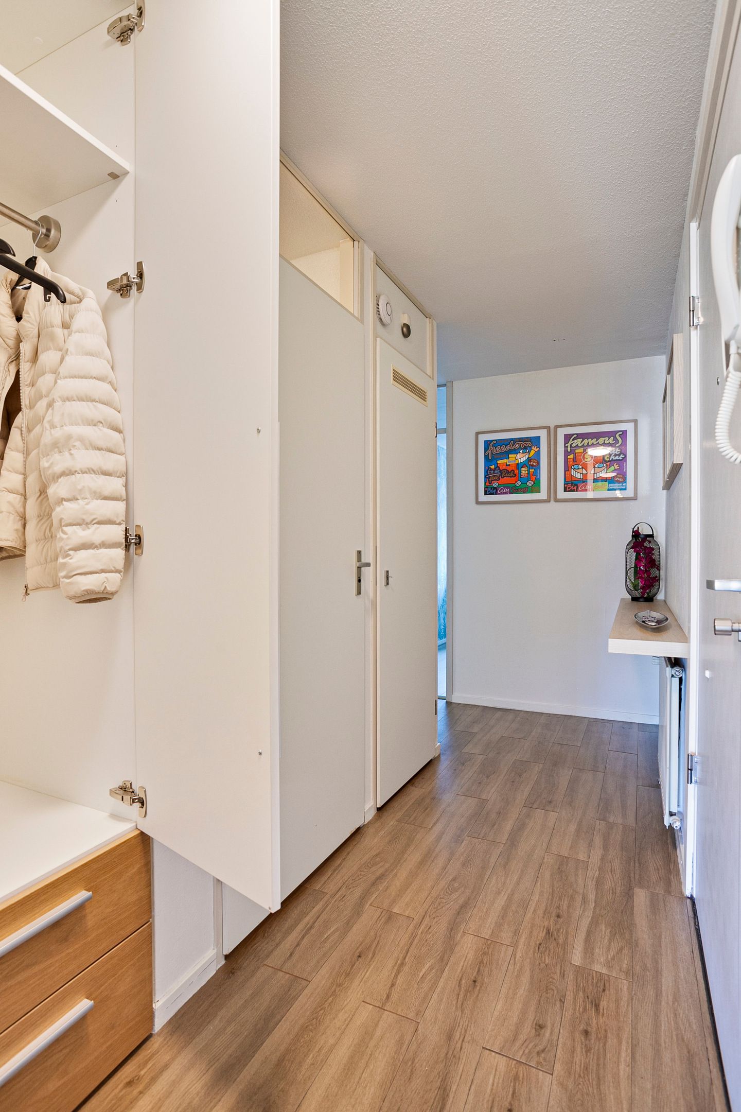 Foto 10 van Paradijslaan 105