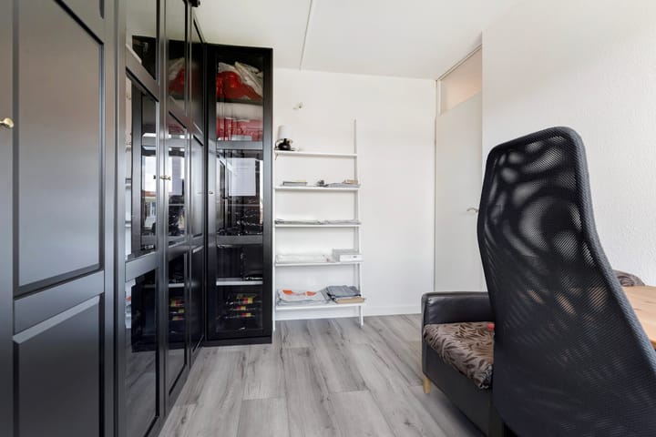 Foto 23 van Espenwede 18