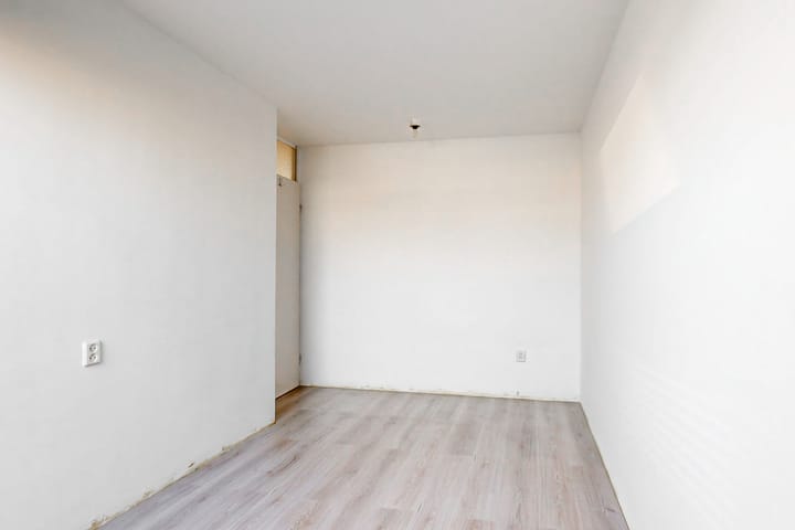 Foto 22 van Barbier 5