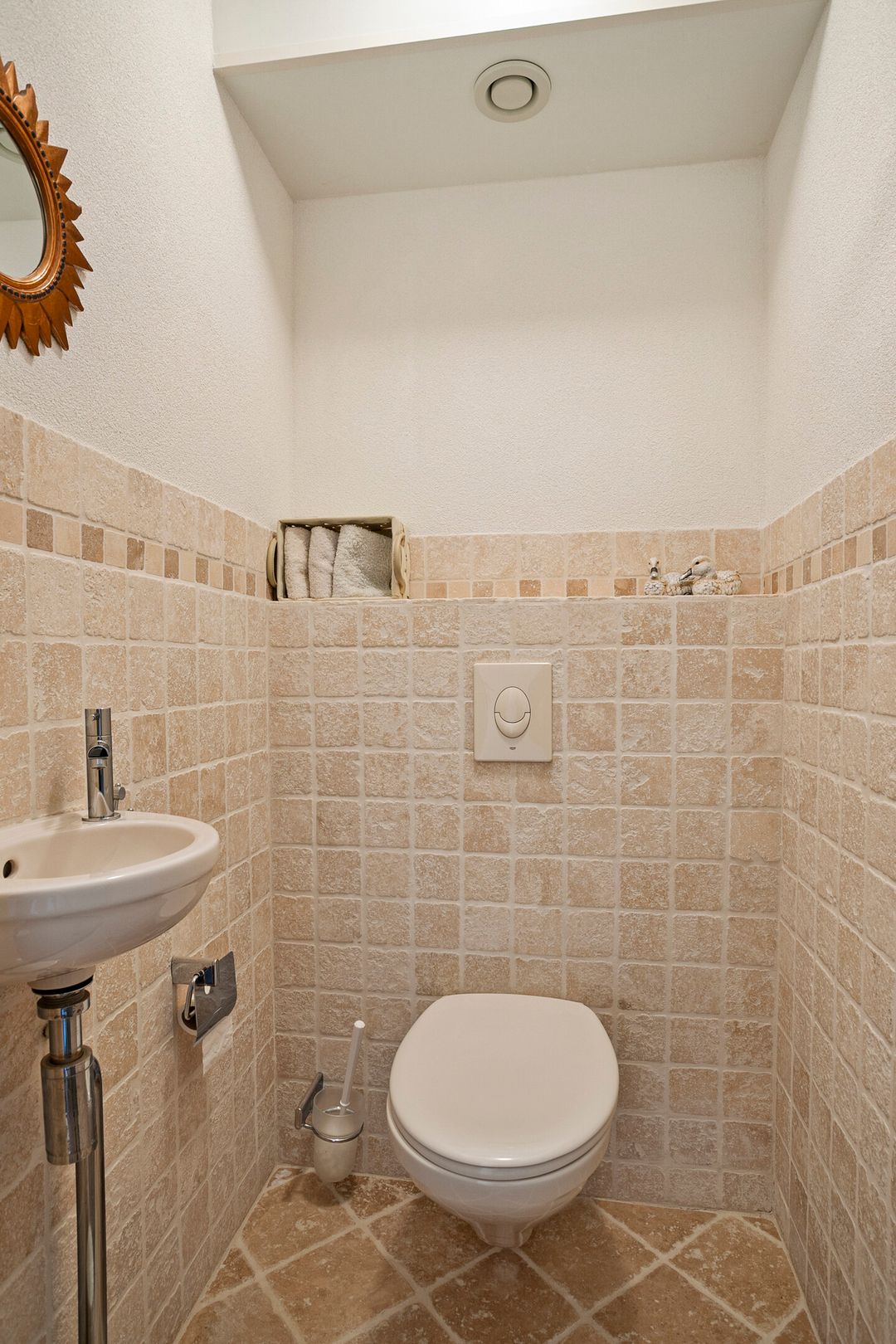 Foto 11 van Paradijslaan 105