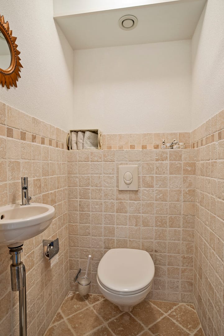 Photo 11 of Paradijslaan 105