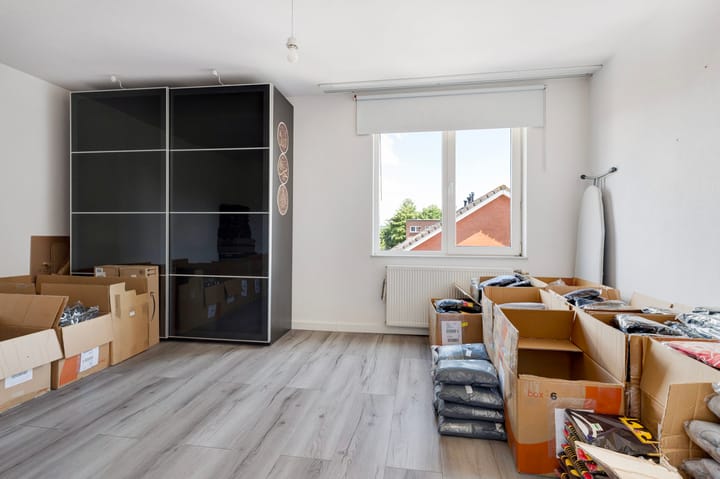 Foto 24 van Espenwede 18