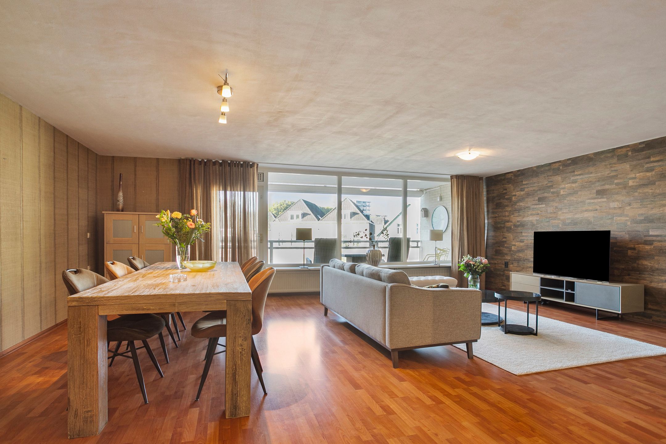 Foto 12 van Paradijslaan 105