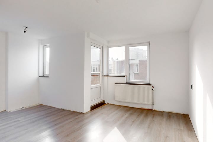 Foto 23 van Barbier 5