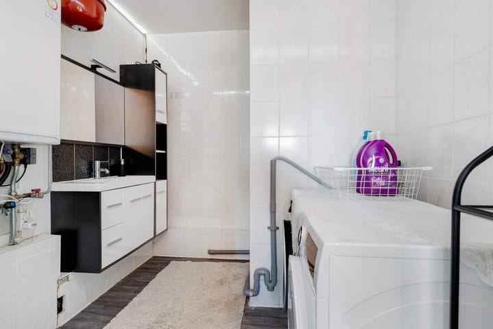 Foto 26 van Espenwede 18