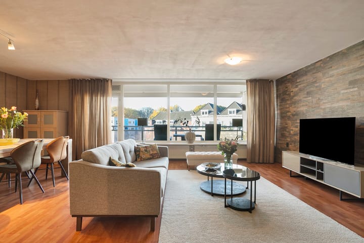 Photo 13 of Paradijslaan 105