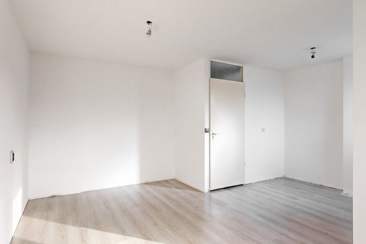 Foto 24 van Barbier 5