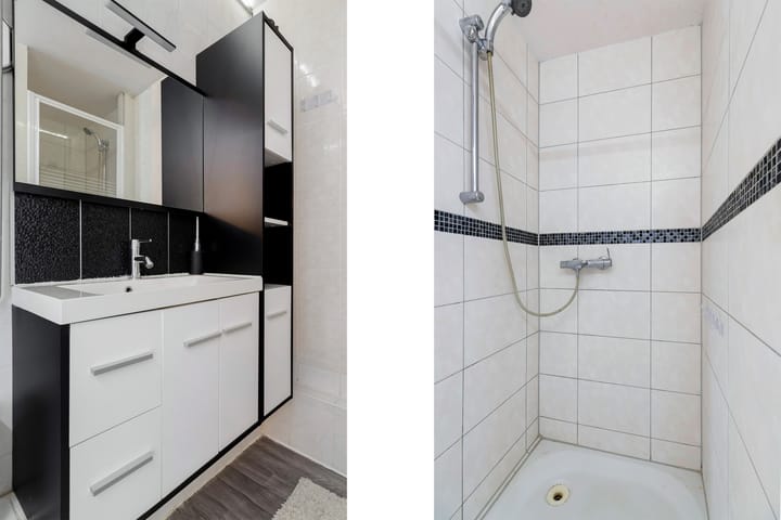 Foto 27 van Espenwede 18