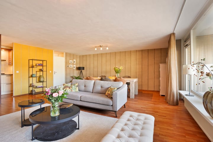 Photo 14 of Paradijslaan 105