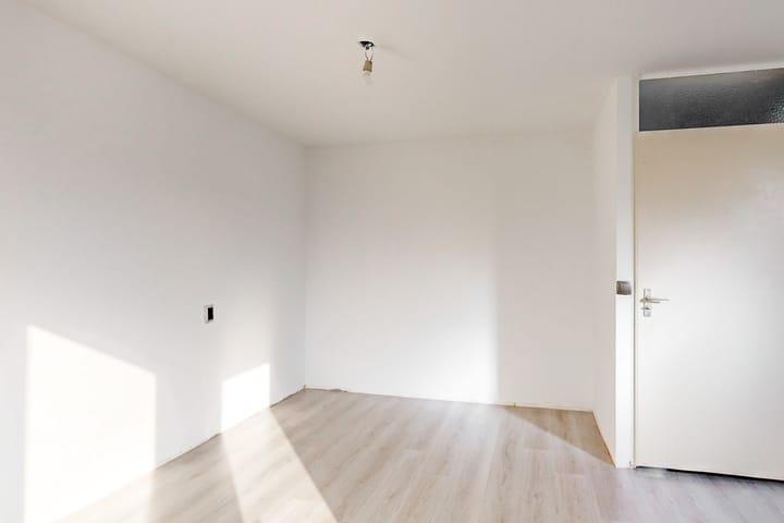 Foto 25 van Barbier 5