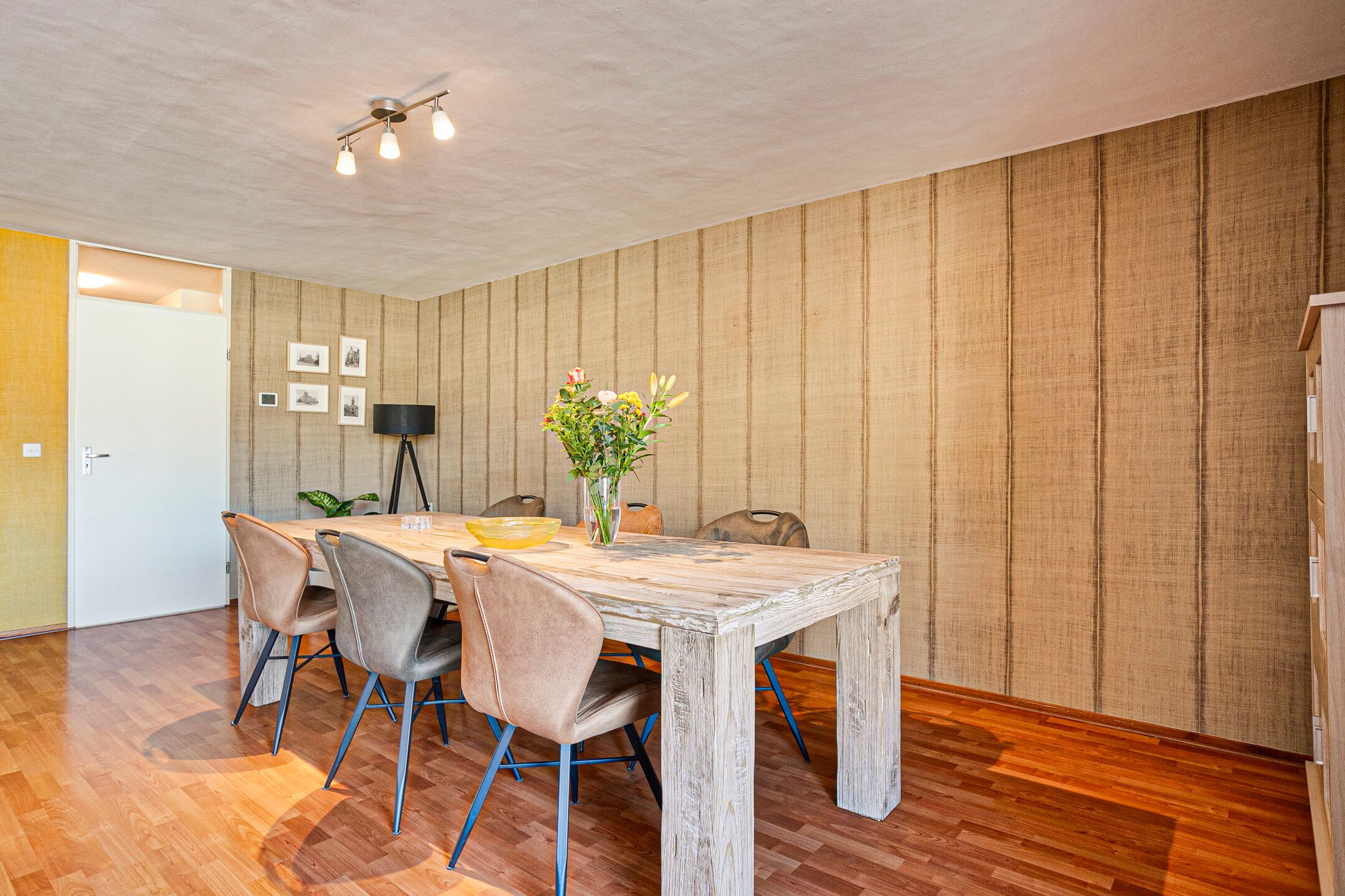 Foto 15 van Paradijslaan 105