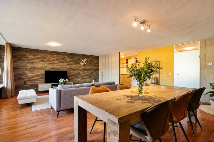 Photo 16 of Paradijslaan 105