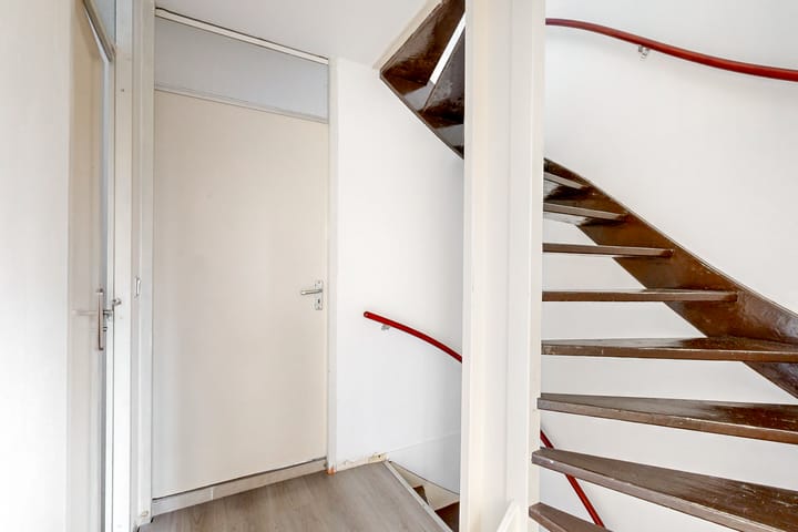 Foto 26 van Barbier 5