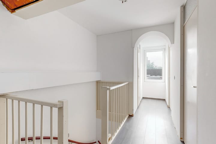 Foto 27 van Barbier 5