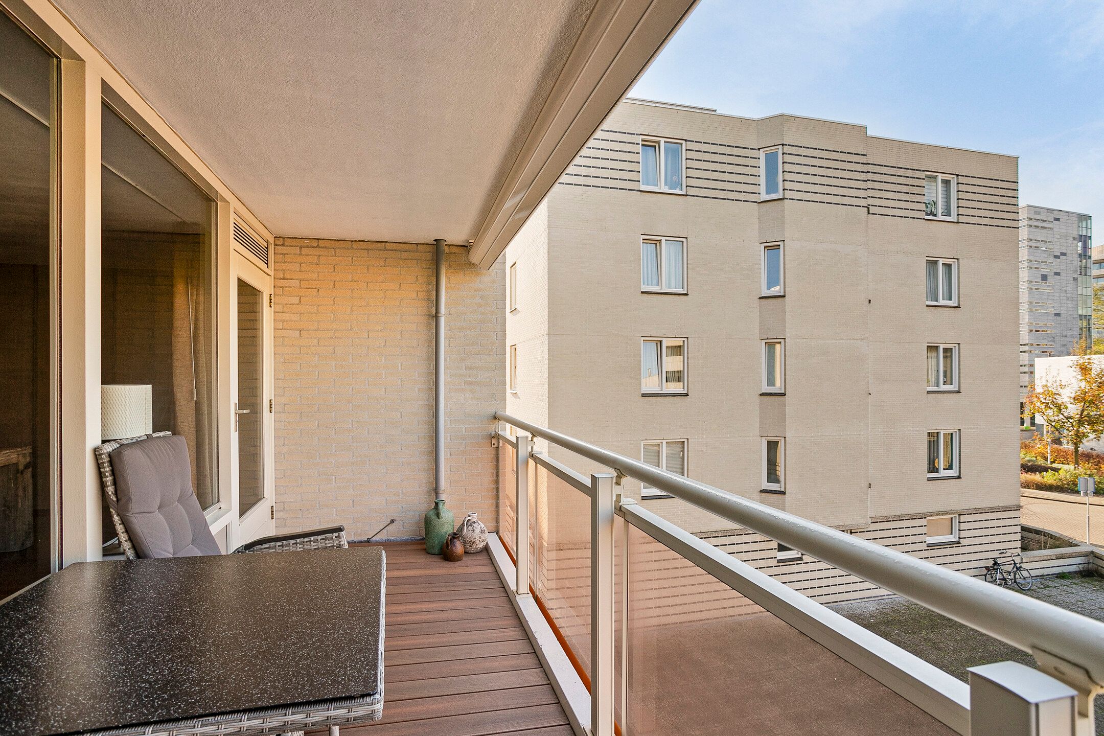 Foto 18 van Paradijslaan 105