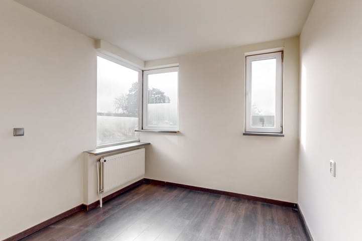 Foto 28 van Barbier 5