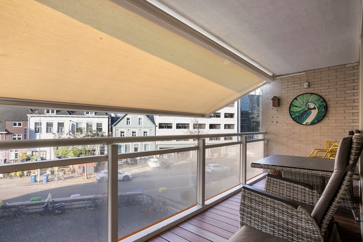 Photo 19 of Paradijslaan 105