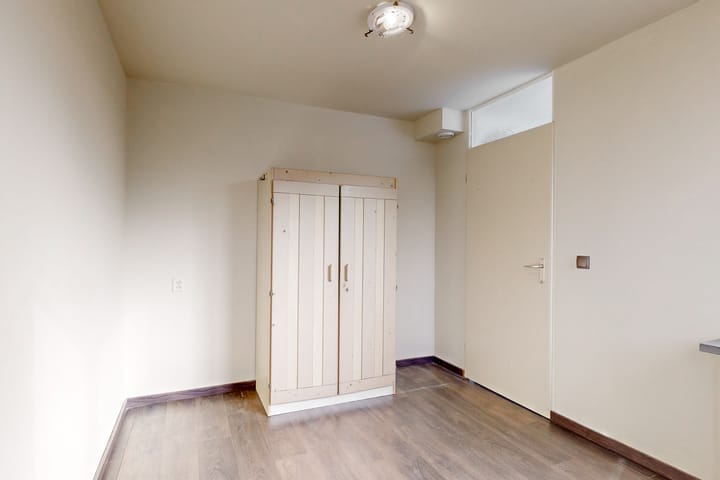 Foto 29 van Barbier 5