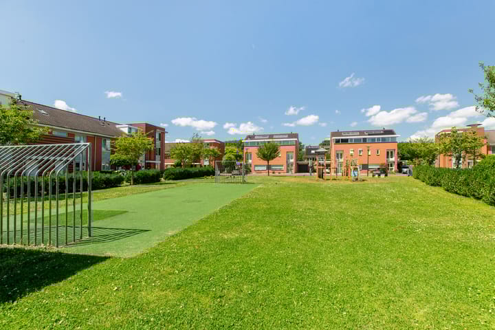 Foto 32 van Espenwede 18