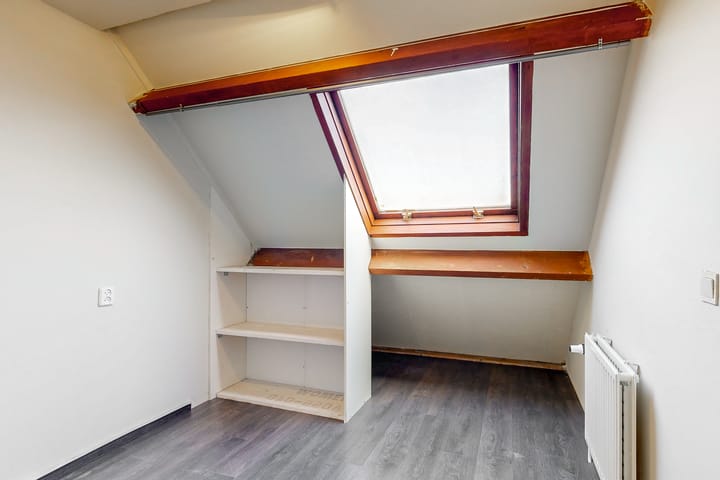 Foto 30 van Barbier 5