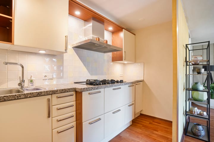 Photo 21 of Paradijslaan 105