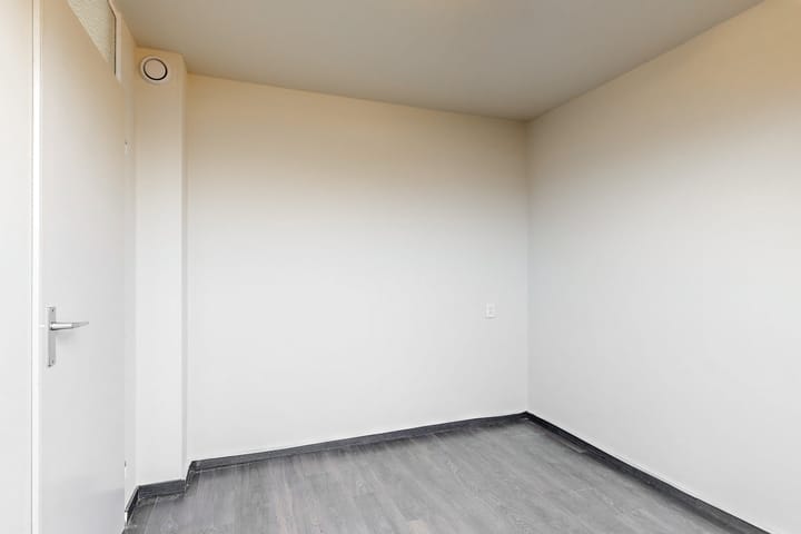 Foto 31 van Barbier 5