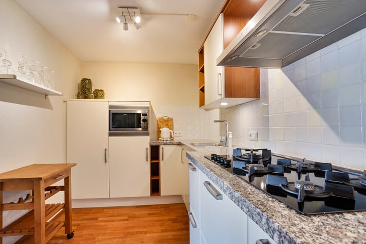 Photo 22 of Paradijslaan 105