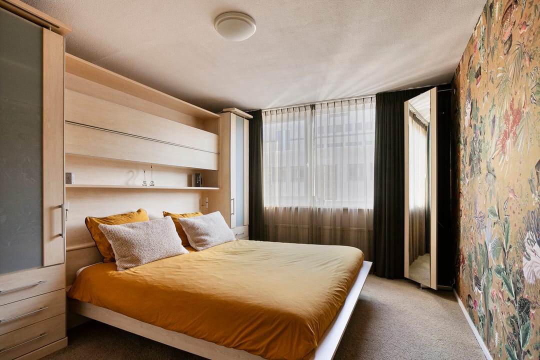 Foto 23 van Paradijslaan 105