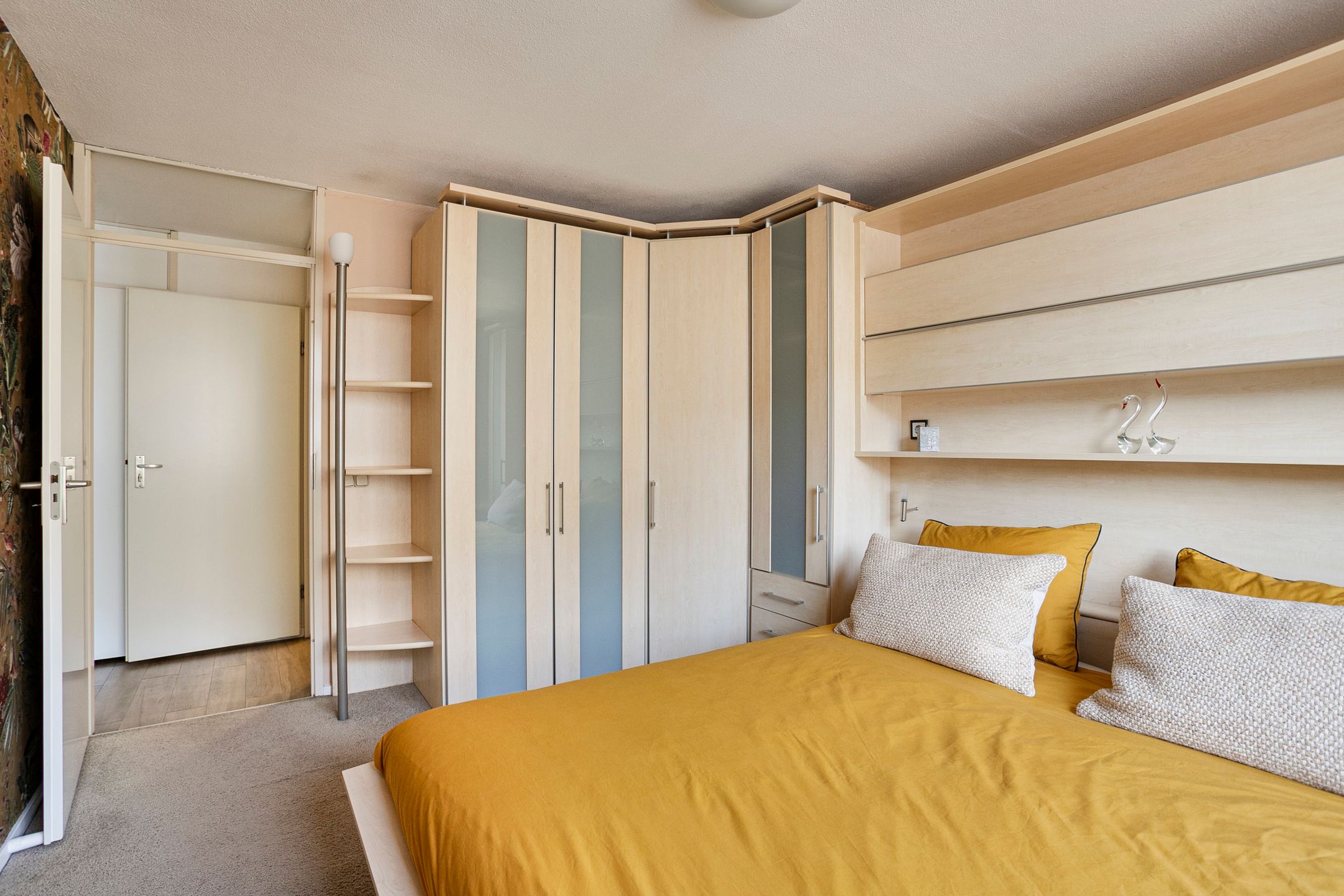 Foto 24 van Paradijslaan 105