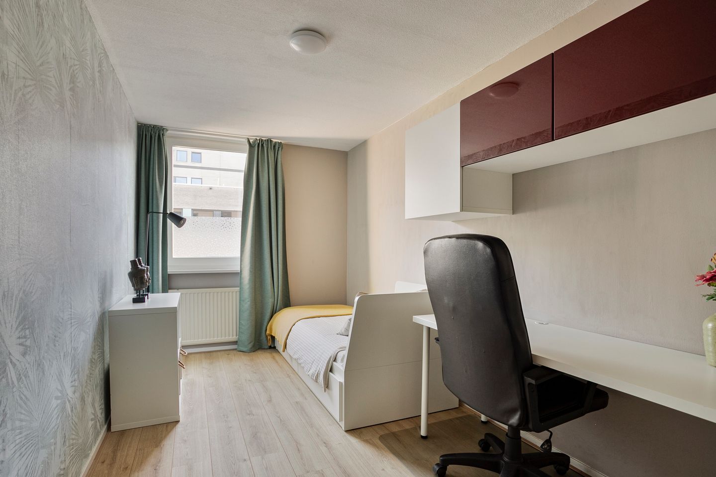 Foto 25 van Paradijslaan 105